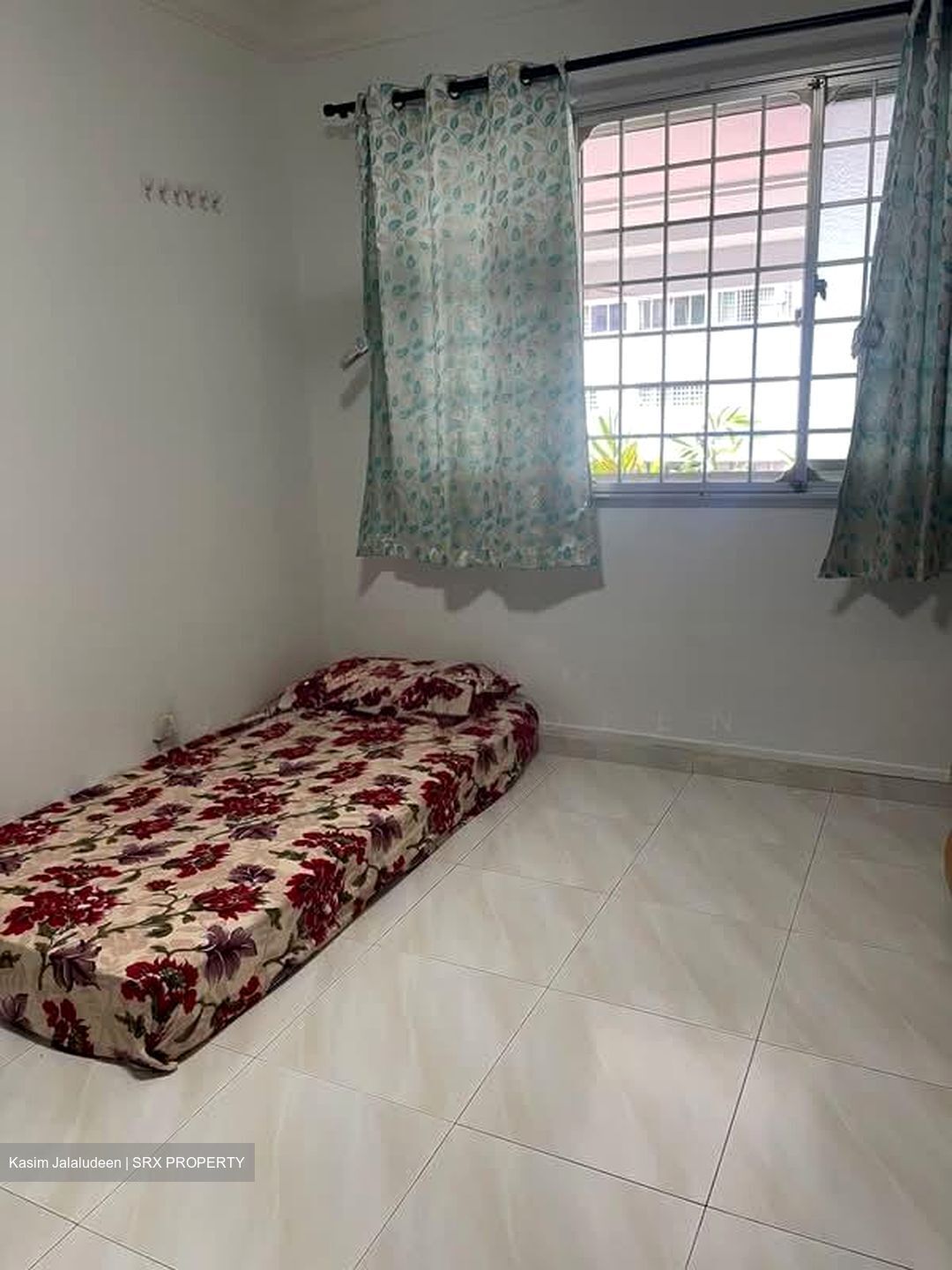 Blk 131 Bukit Batok West Avenue 6 (Bukit Batok), HDB 3 Rooms #570980321